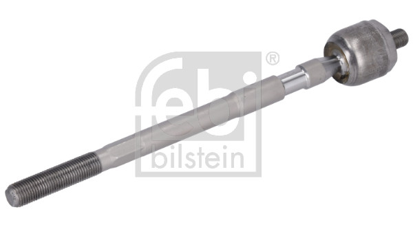 Giunto assiale, asta trasversale FEBI 22519