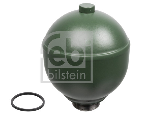 FEBI (64922525) SFERA PER LA SOSPENSIONE