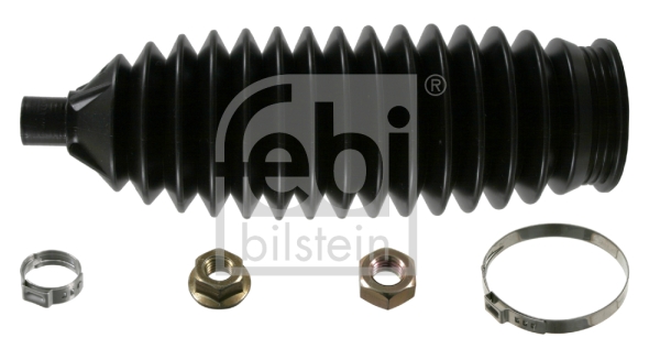 FEBI (55922549) SET CUFFIA INTERNA SCATOLA GUIDA