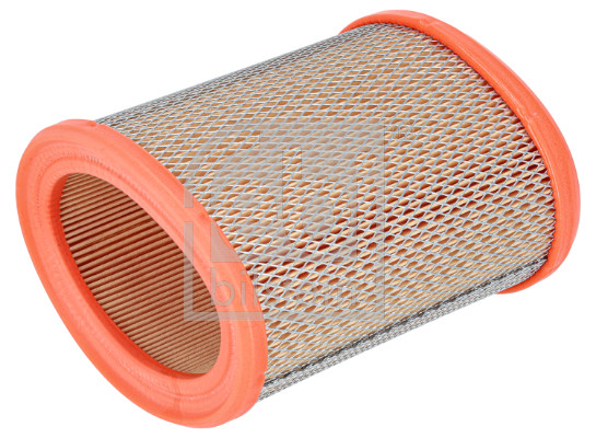 FEBI (62922571) FILTRO ARIA
