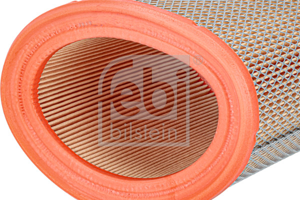 FEBI (62922571) FILTRO ARIA