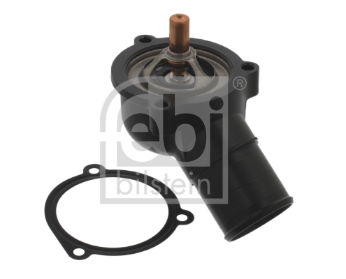 FEBI (62922586) TERMOSTATO