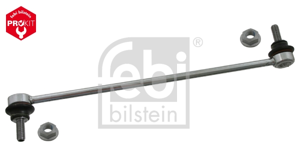 FEBI (99922589) TIRANTE BARRA STABILIZZATRICE