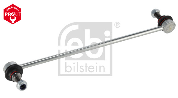 FEBI (99922589) TIRANTE BARRA STABILIZZATRICE