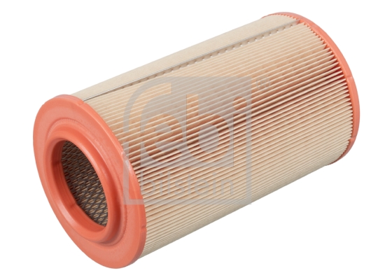 FEBI (62922611) FILTRO ARIA