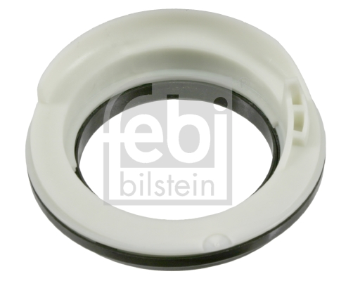 FEBI (60922617) CUSCINETTO A SFERA