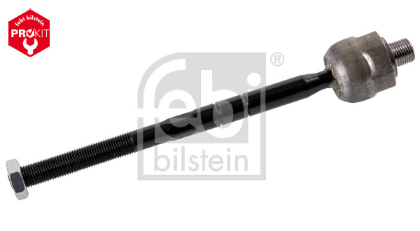 Giunto assiale, asta trasversale FEBI 22620