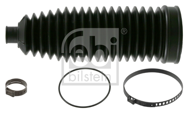 FEBI (20922628) SET CUFFIA INTERNA SCATOLA GUIDA