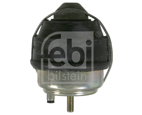 FEBI (55922646) SUPPORTO MOTORE