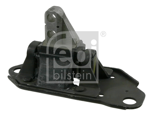 FEBI (55922701) SUPPORTO MOTORE