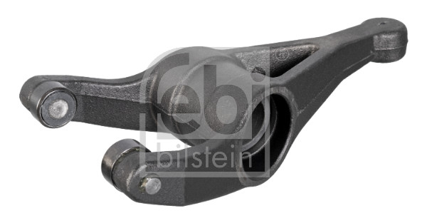 FEBI FORCELLA RILASCIO FRIZIONE