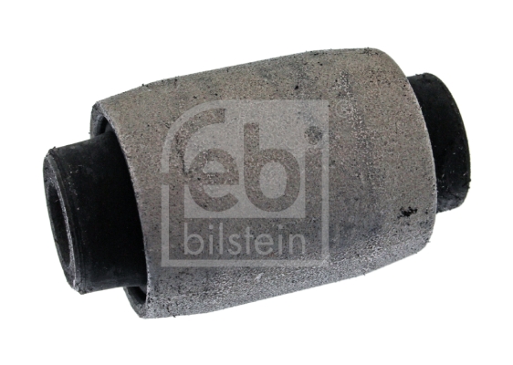 FEBI (55922753) BOCCOLA BRACCIO SOSPENSIONE