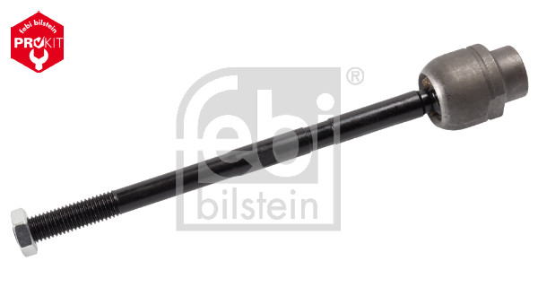 Giunto assiale, asta trasversale FEBI 22761