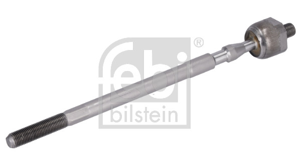 Giunto assiale, asta trasversale FEBI 22763