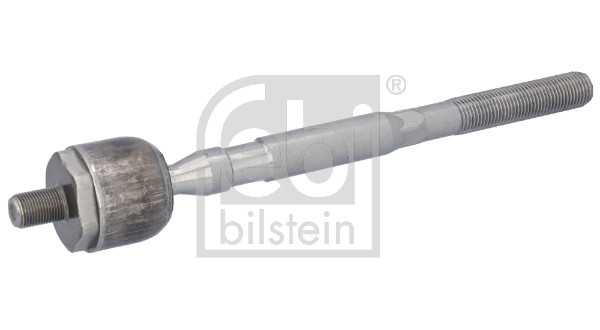 FEBI (60922765) GIUNTO ASSIALE