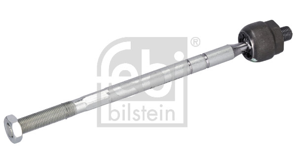 FEBI (50922767) GIUNTO ASSIALE