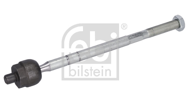 FEBI (50922767) GIUNTO ASSIALE