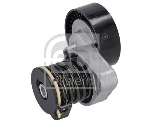 FEBI (10922776) TENSIONATORE IDRAULICO