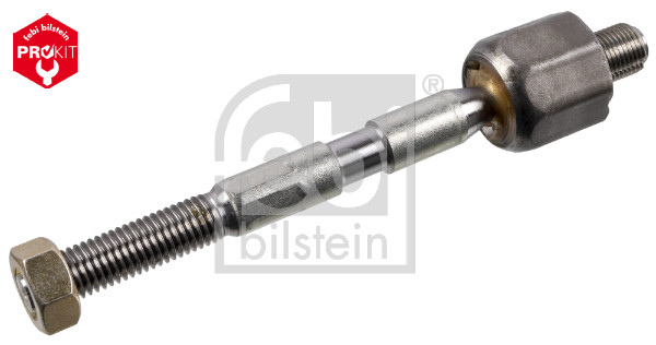 Giunto assiale, asta trasversale FEBI 22797