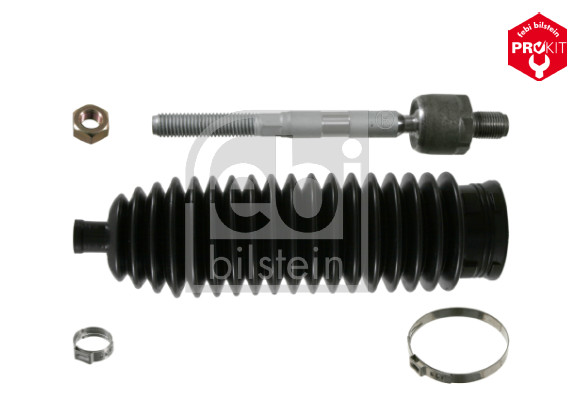 Giunto assiale, asta trasversale FEBI 22798