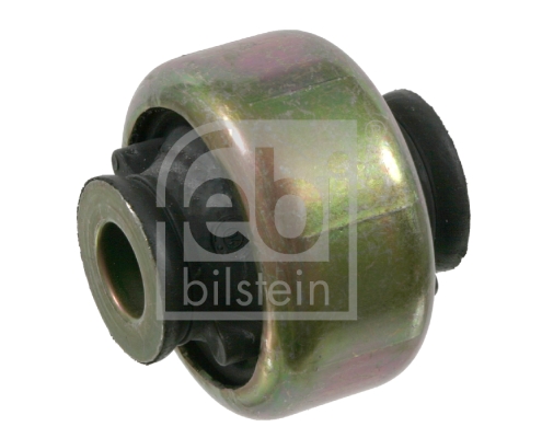 FEBI (60922822) BOCCOLA BRACCIO SOSPENSIONE