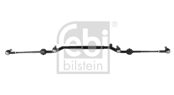 FEBI (10922839) TIRANTE COLLEGAMENTO