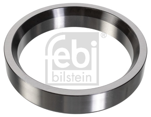 FEBI ANELLO DI SPINTA