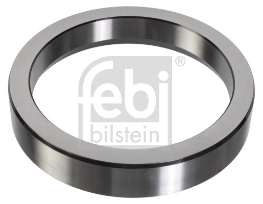 FEBI ANELLO DI SPINTA
