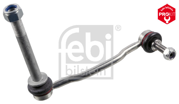 FEBI (62922846) TIRANTE BARRA STABILIZZATRICE