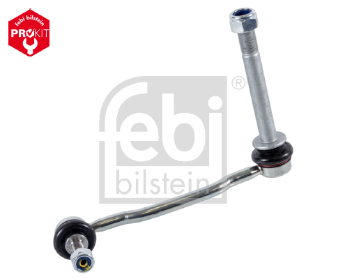 FEBI (62922847) TIRANTE BARRA STABILIZZATRICE