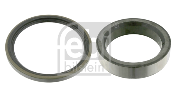 FEBI SET GUARNIZIONI