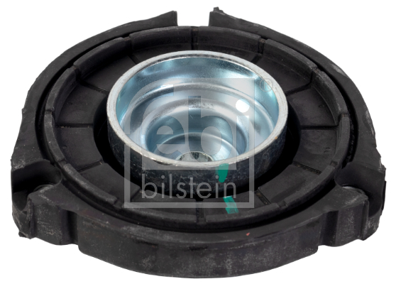 FEBI (32922930) SUPPORTO AMMORTIZZATORE