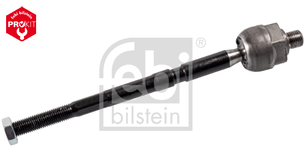 FEBI (70922959) GIUNTO ASSIALE
