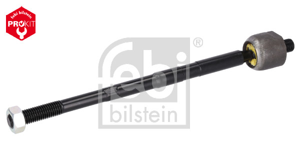 Giunto assiale, asta trasversale FEBI 22990