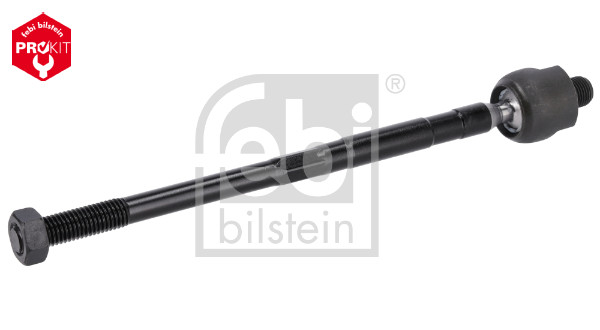 Giunto assiale, asta trasversale FEBI 22991
