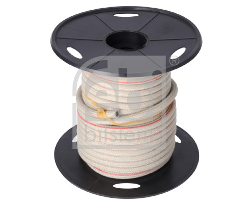 FEBI (10923004) TUBO CARBURANTE