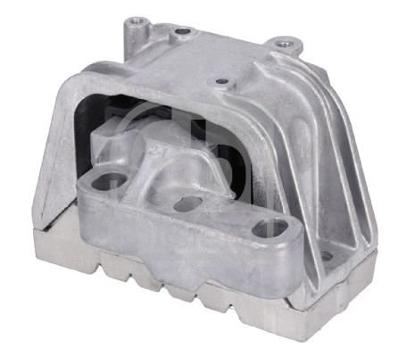 FEBI (32923014) SUPPORTO MOTORE