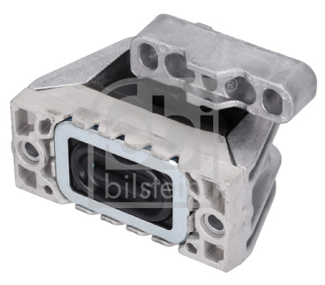 FEBI (32923014) SUPPORTO MOTORE