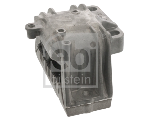 FEBI (32923018) SUPPORTO MOTORE