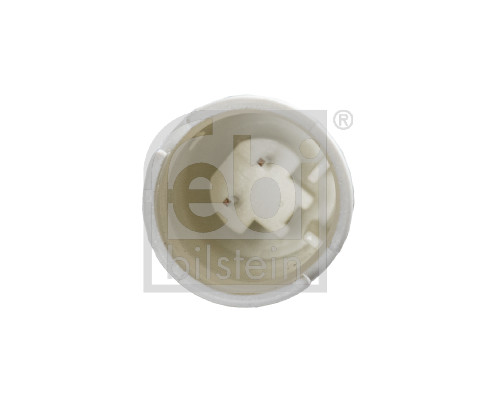FEBI (20923021) INDICATORE D