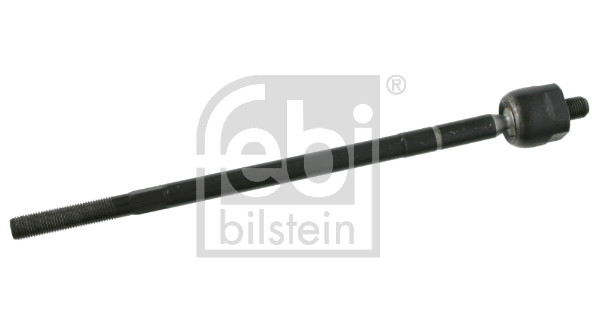 Giunto assiale, asta trasversale FEBI 23023