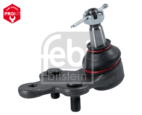 FEBI (81923109) GIUNTO SFERICO