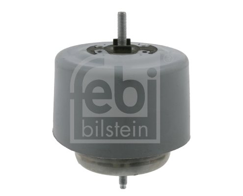 FEBI (32923124) SUPPORTO MOTORE