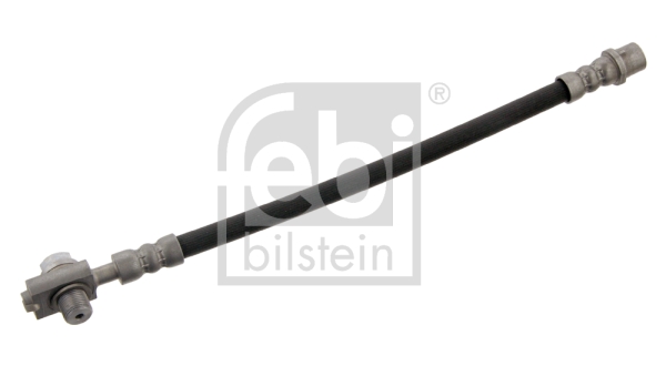 FEBI (30923160) TUBO FRENO