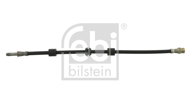 FEBI (30923174) TUBO FRENO