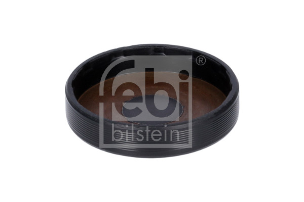 FEBI (60923204) TAPPO DI TENUTA