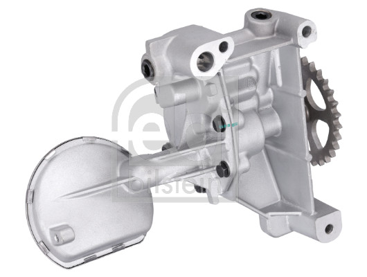 FEBI (62923213) POMPA DELL