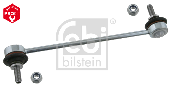 FEBI (50923257) TIRANTE BARRA STABILIZZATRICE