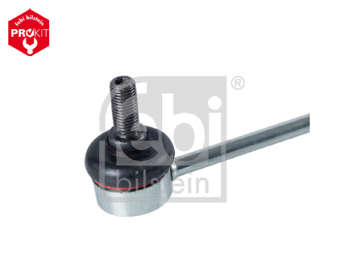 FEBI (50923259) TIRANTE BARRA STABILIZZATRICE