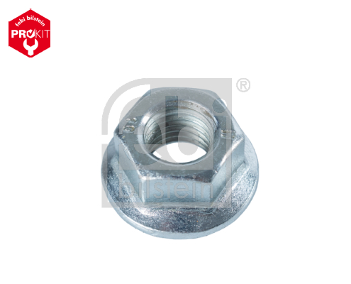 FEBI (50923259) TIRANTE BARRA STABILIZZATRICE